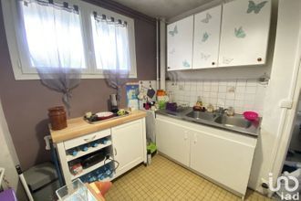 achat appartement mtrejeau 31210