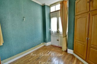 achat appartement mtrejeau 31210