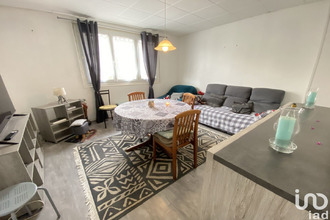 achat appartement mtrejeau 31210