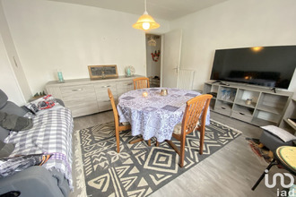 achat appartement mtrejeau 31210