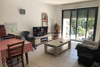 achat appartement mtrejeau 31210