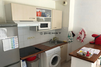 achat appartement mtrejeau 31210