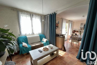 achat appartement mtrejeau 31210