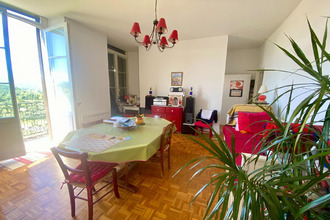 achat appartement mtrejeau 31210