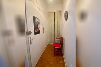 achat appartement mtrejeau 31210