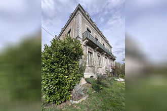 achat appartement mtrejeau 31210