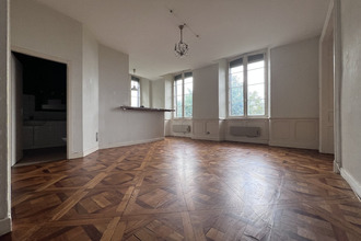achat appartement mtrejeau 31210