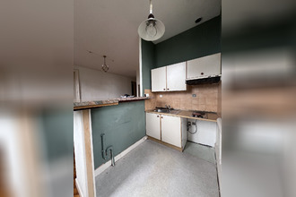 achat appartement mtrejeau 31210