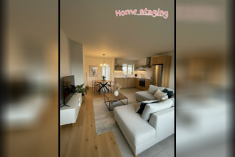 achat appartement mtrejeau 31210