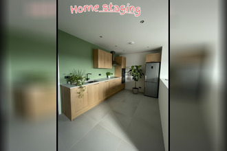 achat appartement mtrejeau 31210