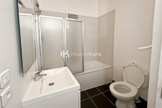 achat appartement mtrejeau 31210