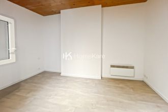 achat appartement mtrejeau 31210