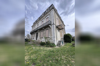 achat appartement mtrejeau 31210