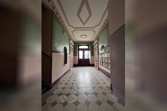 achat appartement mtrejeau 31210