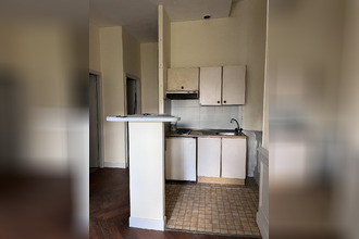 achat appartement mtrejeau 31210