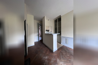 achat appartement mtrejeau 31210
