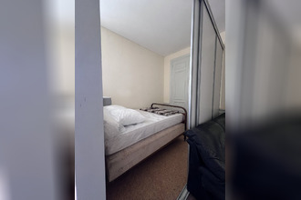 achat appartement mtrejeau 31210