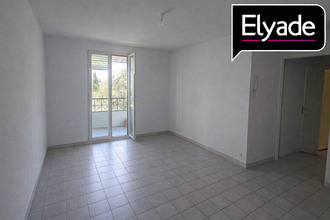achat appartement mtrejeau 31210