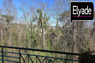 achat appartement mtrejeau 31210