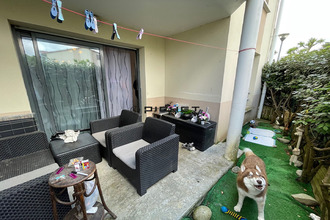 achat appartement mtrejeau 31210