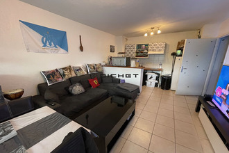 achat appartement mtrejeau 31210