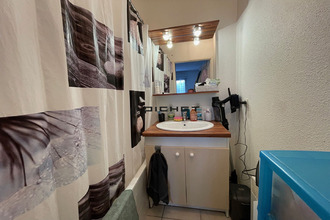achat appartement mtrejeau 31210
