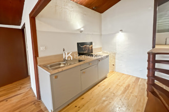 achat appartement mtrejeau 31210