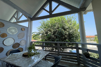 achat appartement mtrejeau 31210