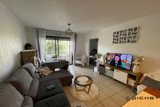 achat appartement mtrejeau 31210