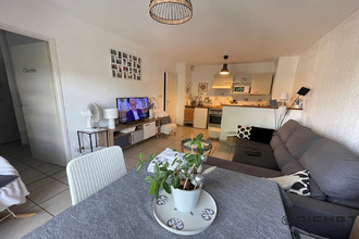 achat appartement mtrejeau 31210