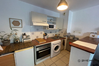 achat appartement mtrejeau 31210