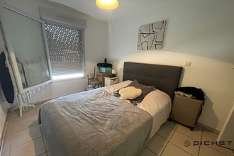achat appartement mtrejeau 31210