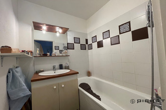 achat appartement mtrejeau 31210