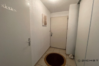achat appartement mtrejeau 31210