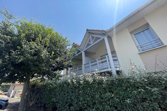 achat appartement mtrejeau 31210