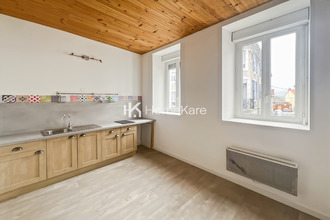 achat appartement mtrejeau 31210