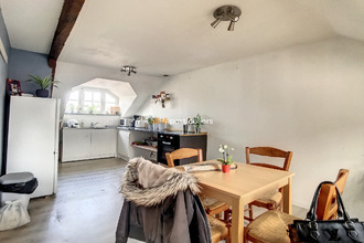 achat appartement mtreuil 62170