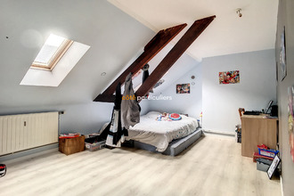 achat appartement mtreuil 62170