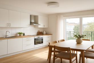 achat appartement mtreuil 62170