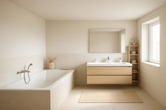 achat appartement mtreuil 62170