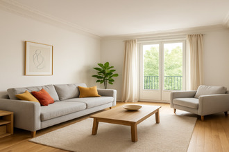 achat appartement mtreuil 62170