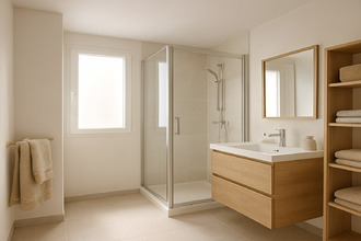 achat appartement mtreuil 62170