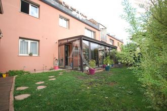 achat appartement mtreuil 93100