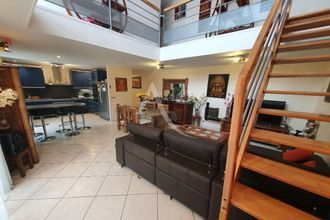 achat appartement mtreuil 93100