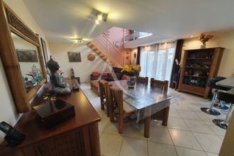 achat appartement mtreuil 93100