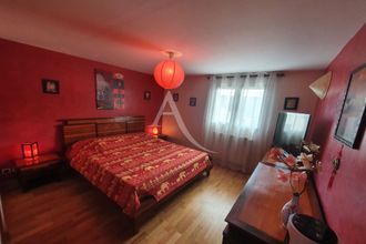 achat appartement mtreuil 93100