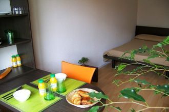 achat appartement mtreuil 93100