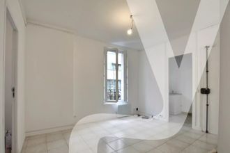 achat appartement mtreuil 93100