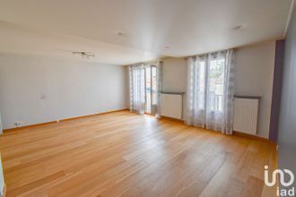 achat appartement mtreuil 93100