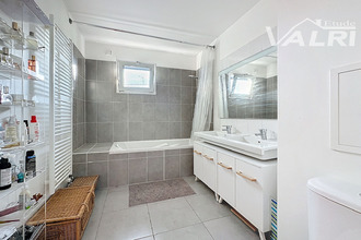 achat appartement mtreuil 93100